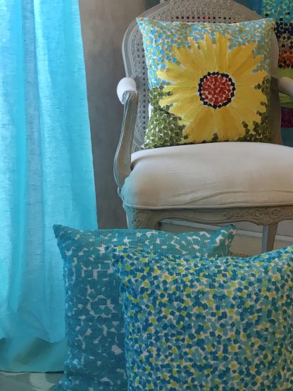 Sunflower - Image 3